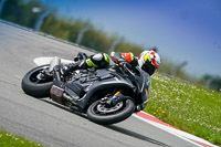 donington-no-limits-trackday;donington-park-photographs;donington-trackday-photographs;no-limits-trackdays;peter-wileman-photography;trackday-digital-images;trackday-photos